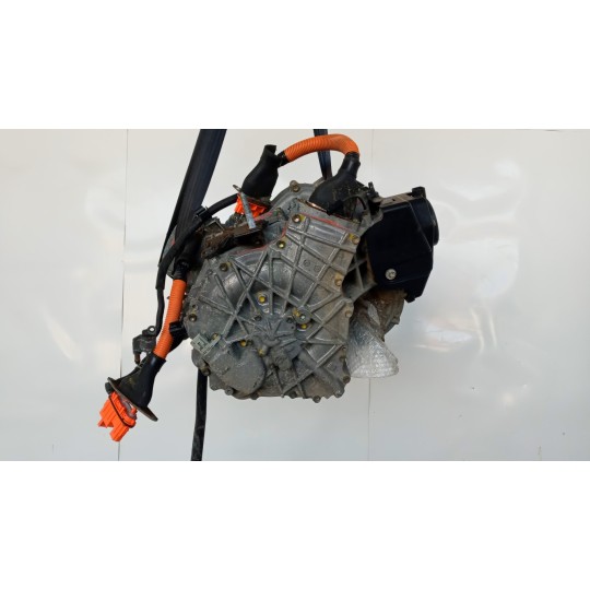 CAMBIO AUTOMATICO TOYOTA Prius 2004>2008 usato