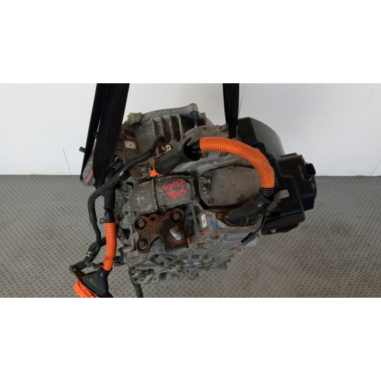 CAMBIO AUTOMATICO TOYOTA Prius 2004>2008 usato