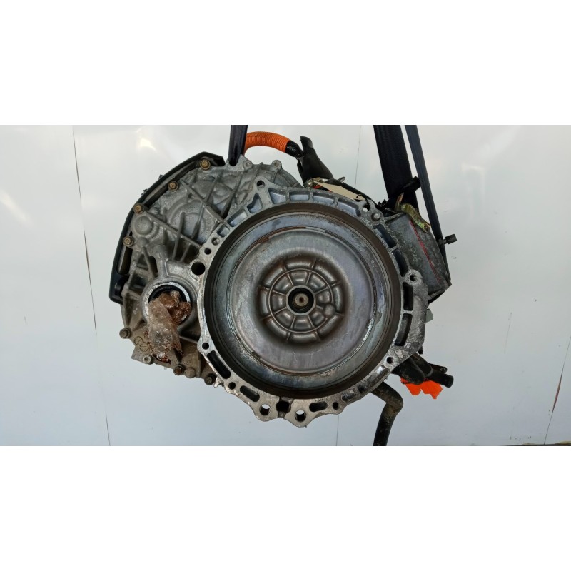 TOYOTA CAMBIO AUTOMATICO TOYOTA Prius 2004>2008 usato