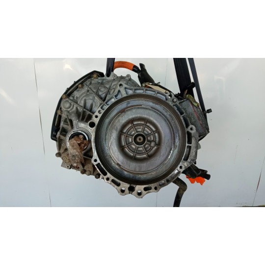 CAMBIO AUTOMATICO TOYOTA Prius 2004>2008 usato