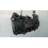 FIAT GEARBOXES  FIAT Punto 1999>2003 used