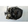 FIAT GEARBOXES  FIAT Punto 1999>2003 used
