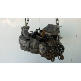 GEARBOXES  FIAT Punto...