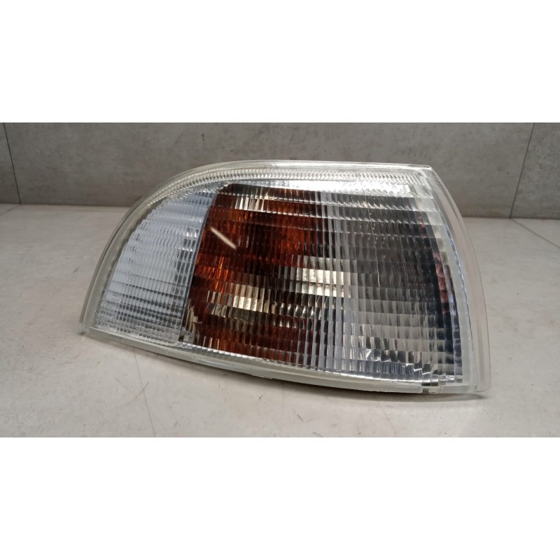 FIAT RIGHT FRONT INDICATORS  FIAT Punto 1993>1999 used