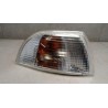 FIAT RIGHT FRONT INDICATORS  FIAT Punto 1993>1999 used