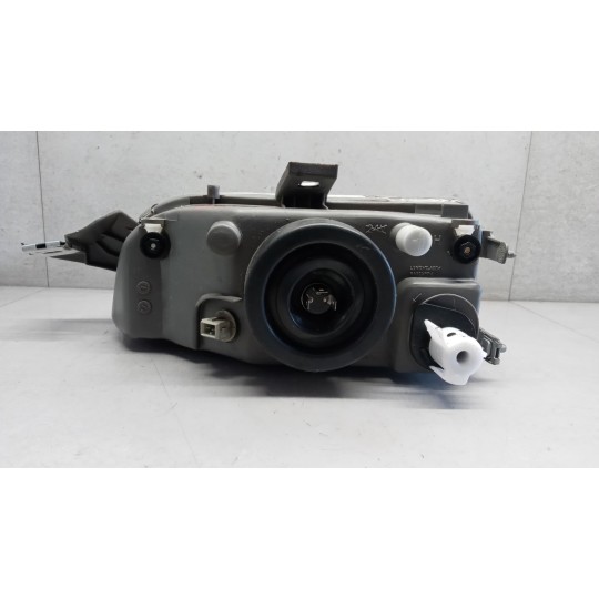 RIGHT HEADLIGHT FIAT Punto 1993>1999 used