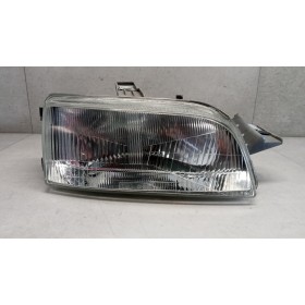 FARO ANTERIORE DESTRO FIAT...