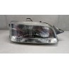 FIAT FARO ANTERIORE DESTRO FIAT Punto 1993>1999 usato