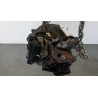 OPEL GEARBOXES  OPEL Corsa D 2006>2010 used