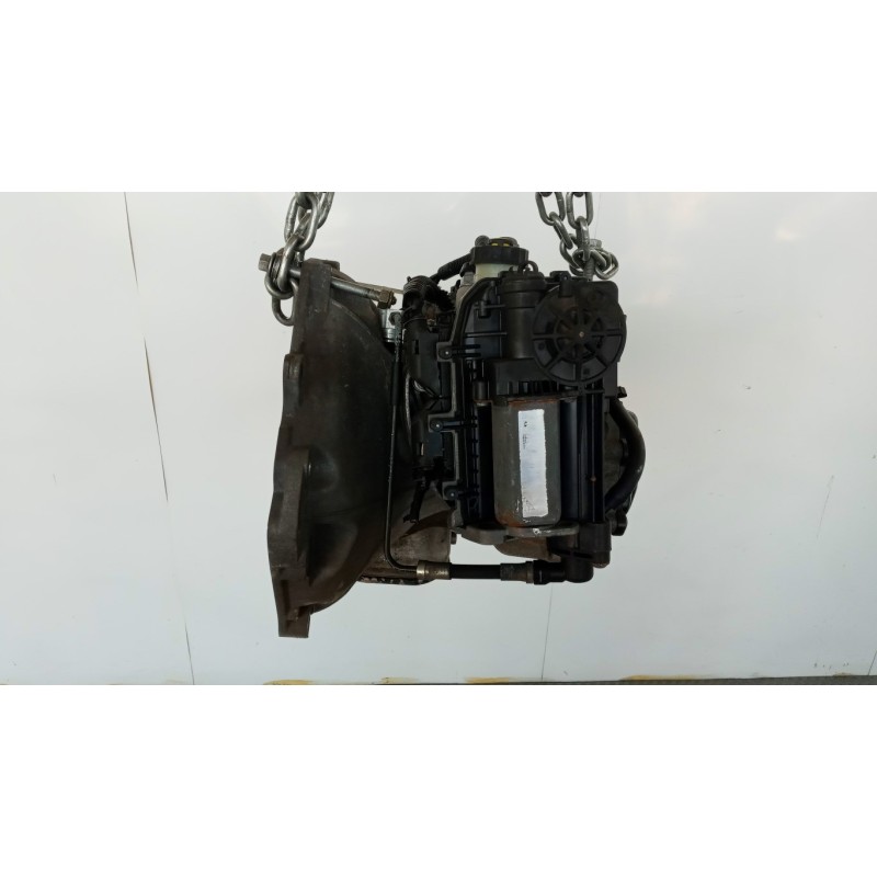 OPEL CAMBIO OPEL Corsa D 2006>2010 usato