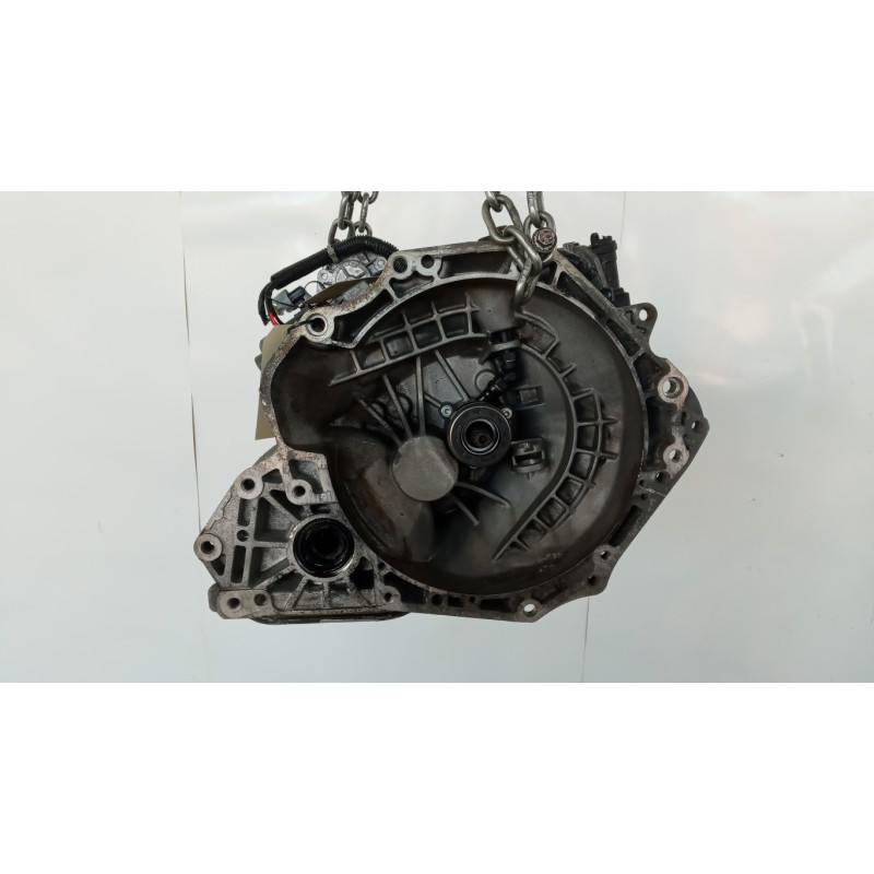 OPEL CAMBIO OPEL Corsa D 2006>2010 usato