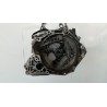 OPEL GEARBOXES  OPEL Corsa D 2006>2010 used