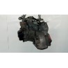 OPEL GEARBOXES  OPEL Corsa D 2006>2010 used