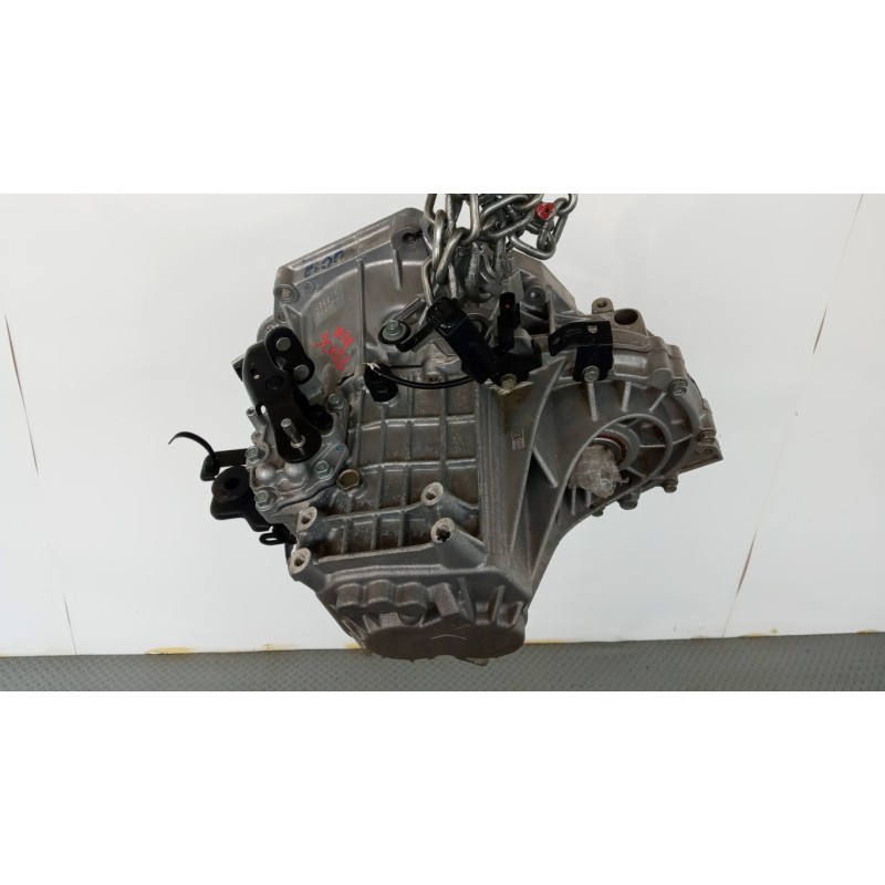 KIA GEARBOXES  KIA Picanto 2017> used