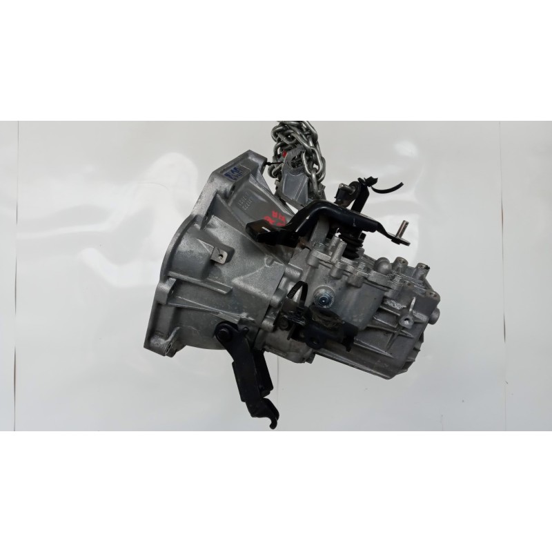 KIA GEARBOXES  KIA Picanto 2017> used