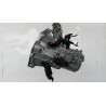 KIA GEARBOXES  KIA Picanto 2017> used