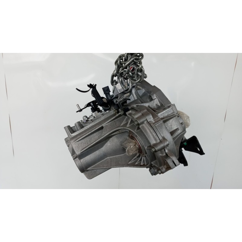 KIA GEARBOXES  KIA Picanto 2017> used