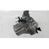 KIA GEARBOXES  KIA Picanto 2017> used
