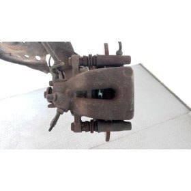 RIGHT REAR CALIPER BRAKE...