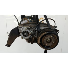 RIPARTITORE NISSAN Patrol...