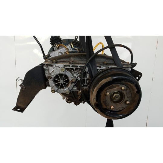 DISTRIBUTOR NISSAN Patrol 1981>1989 used