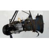 NISSAN GEARBOXES  NISSAN Patrol 1981>1989 used