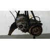 NISSAN GEARBOXES  NISSAN Patrol 1981>1989 used