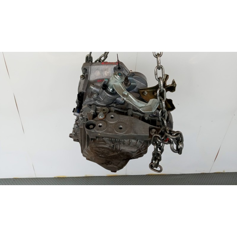 FIAT GEARBOXES  FIAT F.Grande Punto 2005>2012 used