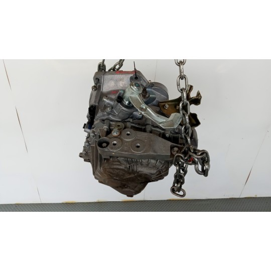 CAMBIO FIAT F.Grande Punto 2005>2012 usato