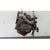 FIAT GEARBOXES  FIAT F.Grande Punto 2005>2012 used