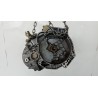 FIAT GEARBOXES  FIAT F.Grande Punto 2005>2012 used