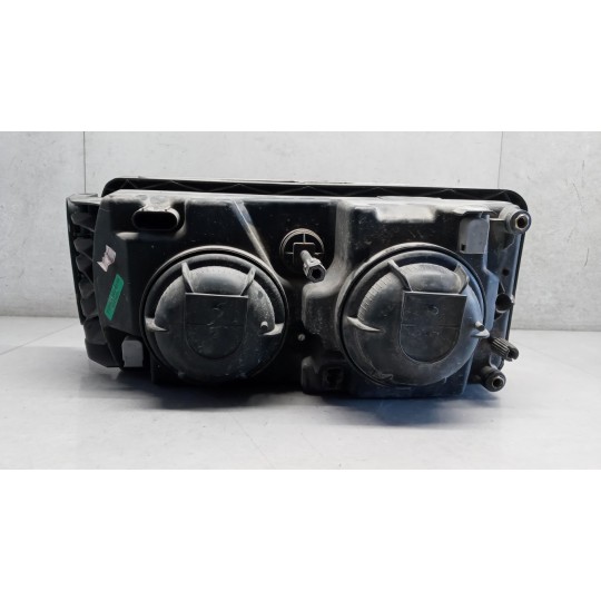 RIGHT HEADLIGHT IVECO EUROCARGO 2000>2005  used