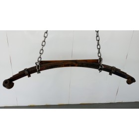 FRONT SPRINGS NISSAN Patrol...