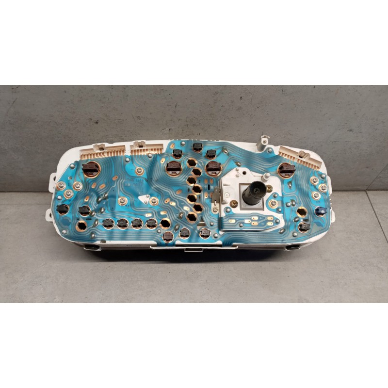 MITSUBISHI QUADRO STRUMENTI MITSUBISHI L200 1998>2000 usato