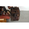 RIGHT FRONT CALIPER BRAKE  IVECO Daily 2000>2006 used