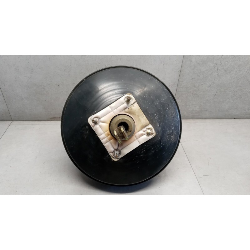 IVECO SERVOFRENO IVECO Daily 2000>2006 usato