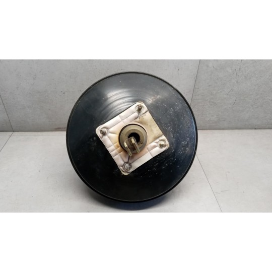 SERVOBRAKE IVECO Daily 2000>2006 used