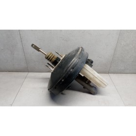 SERVOBRAKE IVECO Daily...