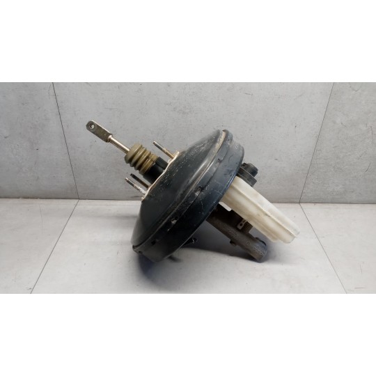 SERVOBRAKE IVECO Daily 2000>2006 used