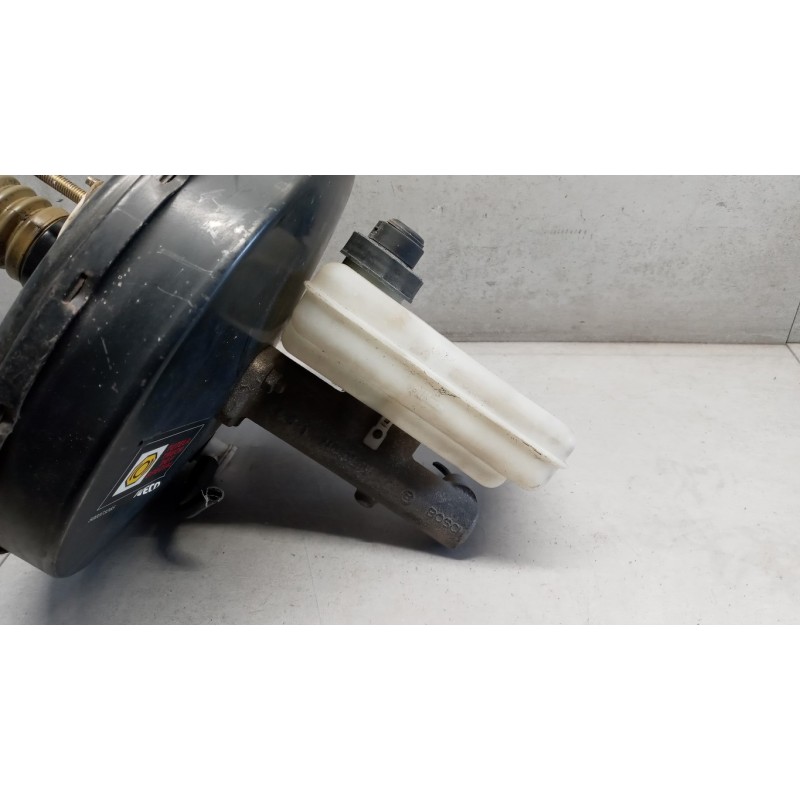 IVECO BRAKE PUMP IVECO Daily 2000>2006 used