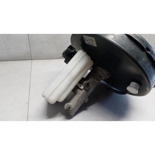 BRAKE PUMP IVECO Daily 2000>2006 used