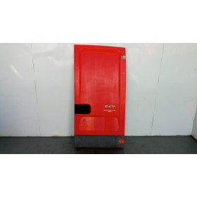 RIGHT LOAD DOOR IVECO Daily...
