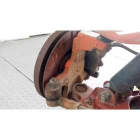 MONTANTE COMPLETO DESTRO...