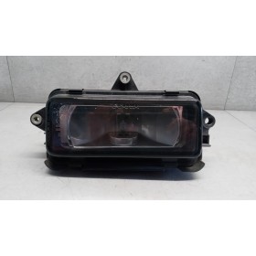 RIGHT FOG LIGHT LAMP SCANIA...