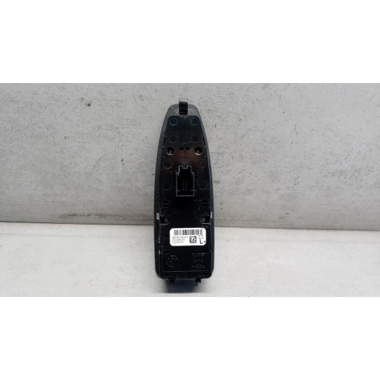 INTERRUTTORI E PULSANTI ALZAVETRI BMW Serie 3 (F31) SW 2011> usato