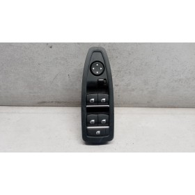 VARIOUS SWITCHES AND...