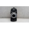 BMW INTERRUTTORI E PULSANTI ABITACOLO BMW Serie 3 (F31) SW 2011> usato