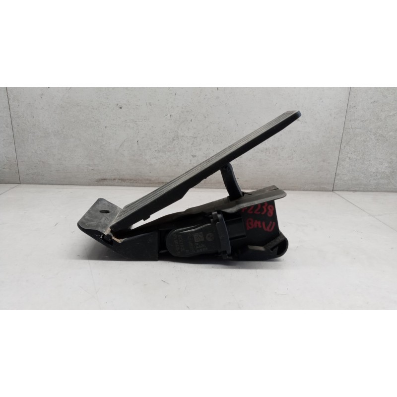 BMW PEDALE ACCELERAZIONE ELETTRONICO BMW Serie 3 (F31) SW 2011> usato