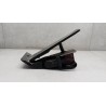 BMW ELETRONIC THROTTLE PEDAL  BMW Serie 3 (F31) SW 2011> used
