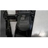 BMW PEDALE ACCELERAZIONE ELETTRONICO BMW Serie 3 (F31) SW 2011> usato